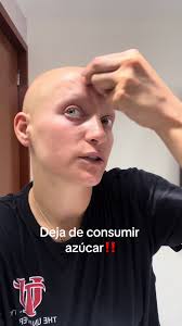 Como dejar el azúcar de manera efectiva