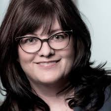 Michael Gleeson (@thereal4mtg1)