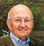 Obituaries Search for Wayne Cox