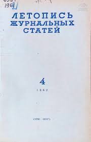С возрастом чтобы прийти в форму приходится пахать всё больше – женская красота