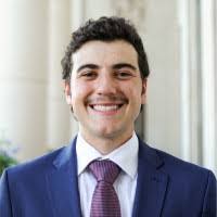 James Mouser's Instagram, Twitter & Facebook