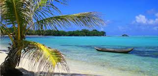 Madagascar's best sights and local secrets from travel experts you can trust. Diving Madagascar The Best Dive Centers And Dive Sites