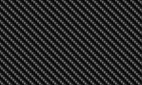 Check spelling or type a new query. 10 Best Carbon Fiber Wallpaper Hd Full Hd 1080p For Pc Background Carbon Fiber Wallpaper Carbon Fiber Red And Black Wallpaper