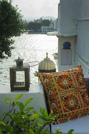 Rosie S Retreat Homestay Lakeside Apartments For Rent In Udaipur Flat Rent Retreat Rosie