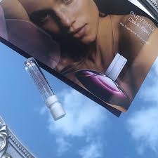 Calvin Klein Euphoria Intense EDP 100 ML