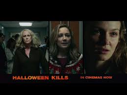 Universal Pictures UK