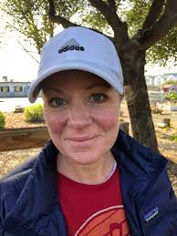 Where 'farm-to-fork' lessons are