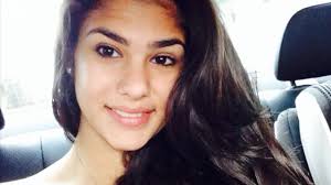 Police failed to find critically injured mom in car wreckage