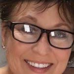 Connie Holbert's Instagram, Twitter & Facebook