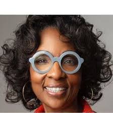 Memphis Art + Design Week: Directory