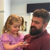 20+ "Samuel Fleet" profiles