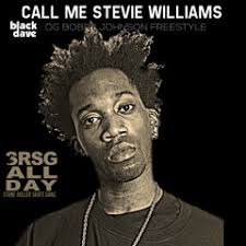 Stream vladdylongleg music