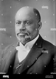 Bishop b Black and White Stock Photos & Images