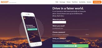 This is why we have committed to removing credit. Root Car Insurance Review Carinsurancecomparison Com