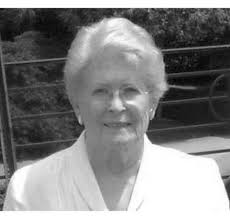 Lovell Rogers Obituary (2018)