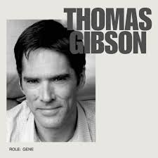 Meet the cast of Henry Johnson! 🌟we're thrilled to introduce the  incredible talent bringing David Mamet's gripping production to life. Stay  tuned for exclusive behind-the-scenes moments and get your tickets now  through