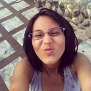 Noemi Galarza (noemigalarza7)