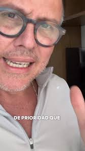 Máxima del Agua! Debe ser #Incolora e #Inodora para su justo consumo. A  pesar del Gran esfuerzo de los Ingenieros Iliena Garcia, Franklin Lopez,  Cesar Flores, Ivan Perez, Luis Fernando Arocha, Tulio