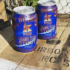 Pin On Beer Cartel
