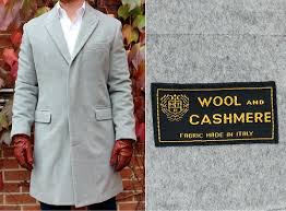Not valid in j.crew factory stores; Best Looking Affordable Outerwear Fall Winter 2016