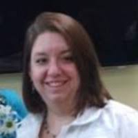 400+ "Garrelts" profiles