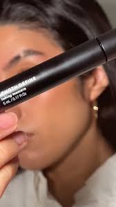 RevitaLash Cosmetics added a new photo.