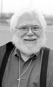 Former Chesaning pharmacist Rik Horn passes