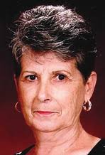 Youth 'Spread Some Love' Rally held at Rayne Pavilion