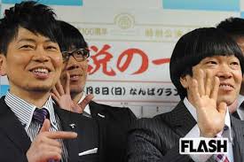 컨텐츠의 저작권이나 프레임,기타 광고상담은 메일 및 카카오톡으로 문의주시면 감사하겠습니다. Wzho Sxo4lym