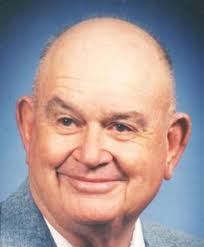 Anna Proffer's Instagram, Twitter & Facebook