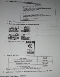 This group doesn't have true understanding (1.10). Bahasa Inggris Brainly Co Id