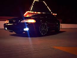 Take pride in your ride once again. Miller S Auto Detailing Home Facebook