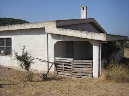 Jedes ferienhaus wird von uns geprüft bevor es veröffentlicht wird, und wir pflegen persönlichen kontakt zu den vermietern auf sardinien. Sardinien Ferienhaus Am Meer Casa Delfino 100 M Vom Meer Und Strand In Cala Gonone