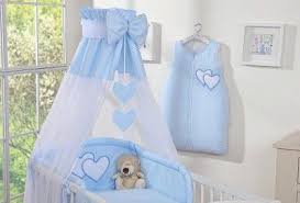 Modelos De Mosquiteros Para Cunas De Bebes Muy Hermosos Ropas Para Bebes Recien Nacidos Cunas Para Bebes Decoracion Bebe Decoracion Habitacion Bebe