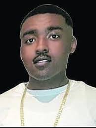 Jumel Smith II Obituary (2001