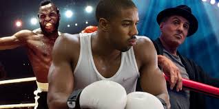 What Happened To Ivan Drago After He Lost To Rocky? - Sports Illustrated