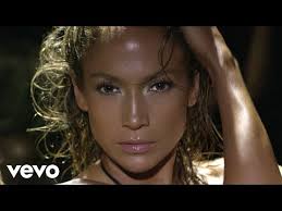 10 Best Jennifer Lopez Songs of All Time