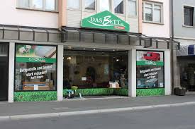 Der fabrikverkauf im mam limited outlet in würzburg (stadtkreis würzburg) bietet unter anderem artikel und produkte aus den bereichen möbel an. Das Bett In Wurzburg Mobelhaus Wurzburg Mobel Schott
