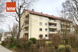 In ludwigsburg sind 60 immobilien für den objekttyp wohnung zur miete verfügbar. 4 Zimmer Wohnung Zum Verkauf 71640 Ludwigsburg Mapio Net