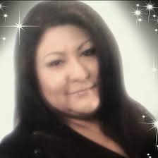 Find a therapist in Wichita Falls, TX — covered by insurance