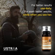 Beard Growth Oil Beard Growth Oil Growth Oil Beard Growth