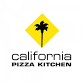 California Pizza Kitchen Portion Night 2025 event image