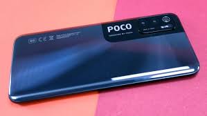 Xiaomi Poco M3 Pro im Test: Günstig und ...
