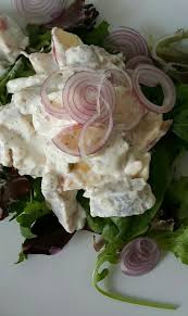 Lightzucchini Hcg Rezepte Matjessalat Stoffwechselkur Rezepte