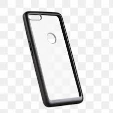 All png & cliparts images on nicepng are best quality. Transparent Background Phone Case Images Transparent Background Phone Case Transparent Png Free Download