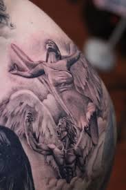 Pin On Good Vs Bad Tattoo Designs