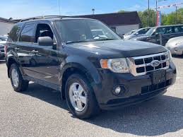 Image result for Sport Blue 2009 Escape