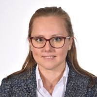 900+ "Chiara" profiles