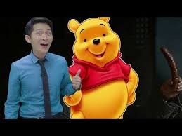 We did not find results for: ï½˜ï½„ åšæ©å¤œå¤œç§€ æ¬¸ å¡æˆ'é‚¦äº¤ Jokeæ¿ Disp Bbs