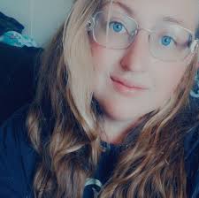 Did anyone else just loose power?